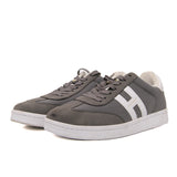 TOMMY HILFIGER MEN SHOES Size 42.5 ROM233