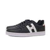 TOMMY HILFIGER MEN SHOES Size 42.5 ROM234