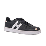 TOMMY HILFIGER MEN SHOES Size 42.5 ROM234