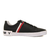TOMMY HILFIGER MEN SHOES Size 42.5 ROM238