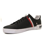 TOMMY HILFIGER MEN SHOES Size 42.5 ROM238