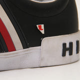 TOMMY HILFIGER MEN SHOES Size 42.5 ROM238