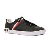 TOMMY HILFIGER MEN SHOES Size 42.5 ROM238