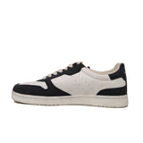 TOMMY HILFIGER MEN SHOES Size 42.5 ROM240
