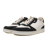 TOMMY HILFIGER MEN SHOES Size 42.5 ROM240