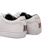 TOMMY HILFIGER MEN SHOES Size 42.5 ROM249