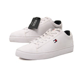 TOMMY HILFIGER MEN SHOES Size 42.5 ROM249