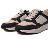 TOMMY HILFIGER MEN SHOES Size 42 ROM1004