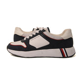 TOMMY HILFIGER MEN SHOES Size 42 ROM1004