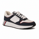 TOMMY HILFIGER MEN SHOES Size 42 ROM1004