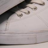 TOMMY HILFIGER MEN SHOES Size 42 ROM1005