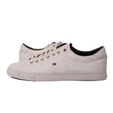 TOMMY HILFIGER MEN SHOES Size 42 ROM1005