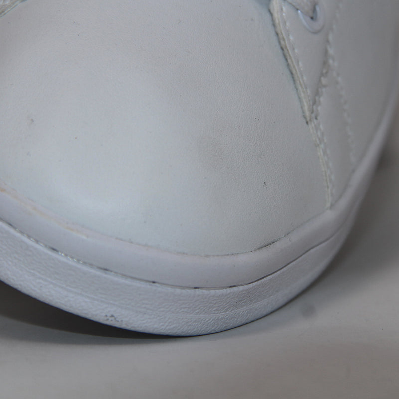 TOMMY HILFIGER MEN SHOES Size 42 ROM1071