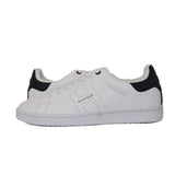 TOMMY HILFIGER MEN SHOES Size 42 ROM1071