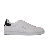 TOMMY HILFIGER MEN SHOES Size 42 ROM1071