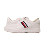 TOMMY HILFIGER MEN SHOES Size 42 ROM1073