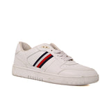 TOMMY HILFIGER MEN SHOES Size 42 ROM1073