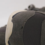 TOMMY HILFIGER MEN SHOES Size 42 ROM1074