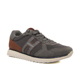 TOMMY HILFIGER MEN SHOES Size 42 ROM1074