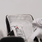 TOMMY HILFIGER MEN SHOES Size 42 ROM1075