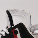 TOMMY HILFIGER MEN SHOES Size 42 ROM1075