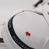 TOMMY HILFIGER MEN SHOES Size 42 ROM1076