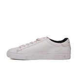 TOMMY HILFIGER MEN SHOES Size 42 ROM1077