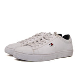 TOMMY HILFIGER MEN SHOES Size 42 ROM1077