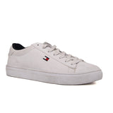 TOMMY HILFIGER MEN SHOES Size 42 ROM1077