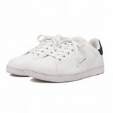 TOMMY HILFIGER MEN SHOES Size 42 ROM1078