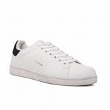 TOMMY HILFIGER MEN SHOES Size 42 ROM1078