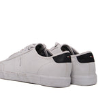 TOMMY HILFIGER MEN SHOES Size 42 ROM1080