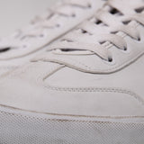 TOMMY HILFIGER MEN SHOES Size 42 ROM1080