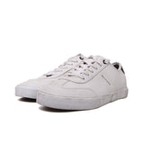 TOMMY HILFIGER MEN SHOES Size 42 ROM1080