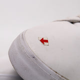 TOMMY HILFIGER MEN SHOES Size 42 ROM1081