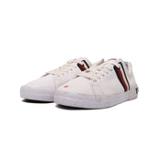 TOMMY HILFIGER MEN SHOES Size 42 ROM1081