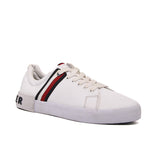 TOMMY HILFIGER MEN SHOES Size 42 ROM1081
