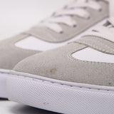 TOMMY HILFIGER MEN SHOES Size 42 ROM1083