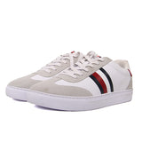 TOMMY HILFIGER MEN SHOES Size 42 ROM1083