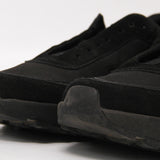 TOMMY HILFIGER MEN SHOES Size 42 ROM1084