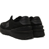TOMMY HILFIGER MEN SHOES Size 42 ROM1084