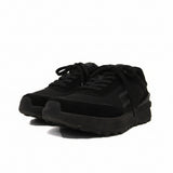 TOMMY HILFIGER MEN SHOES Size 42 ROM1084