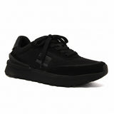 TOMMY HILFIGER MEN SHOES Size 42 ROM1084