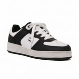 TOMMY HILFIGER MEN SHOES Size 42 ROM1085