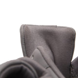 GUESS MEN SHOES Size 42 ROM1086