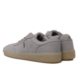 GUESS MEN SHOES Size 42 ROM1086