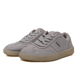 GUESS MEN SHOES Size 42 ROM1086