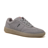 GUESS MEN SHOES Size 42 ROM1086