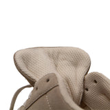TOMMY HILFIGER MEN SHOES Size 42 ROM1089