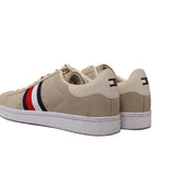 TOMMY HILFIGER MEN SHOES Size 42 ROM1089